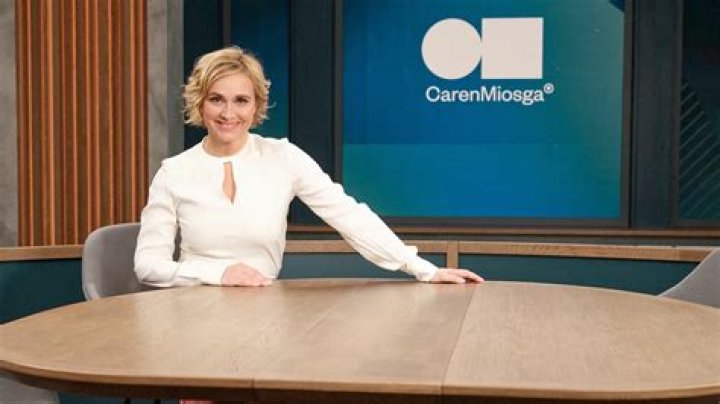 A Deep Dive Into Her Career And Impact