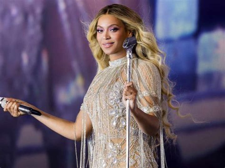 A Deep Dive Into Her Net Worth And Legacy