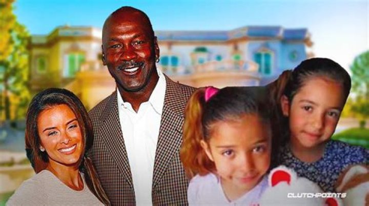 A Deep Dive Into His Net Worth, Age, Wife, And Kids