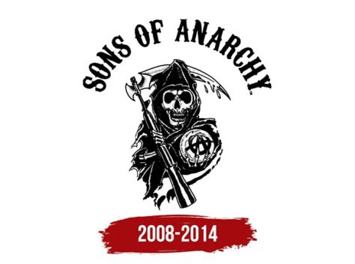 A Journey Into "Sons Of Anarchy"