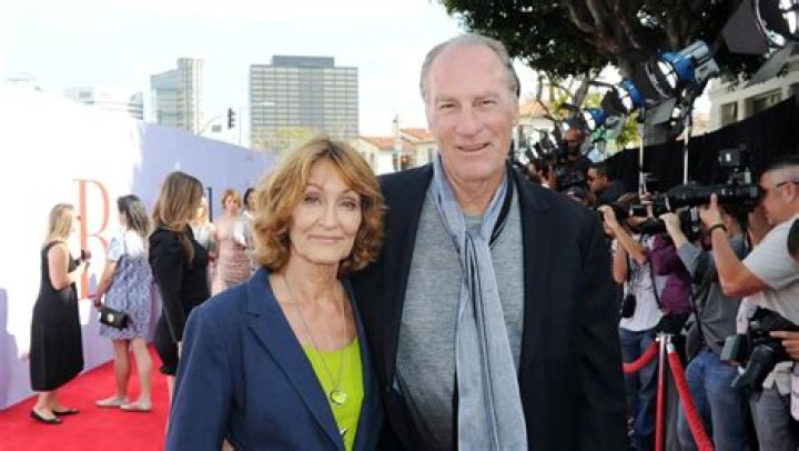 A Journey Into The Life And Impact Of John Dorsey's Wife