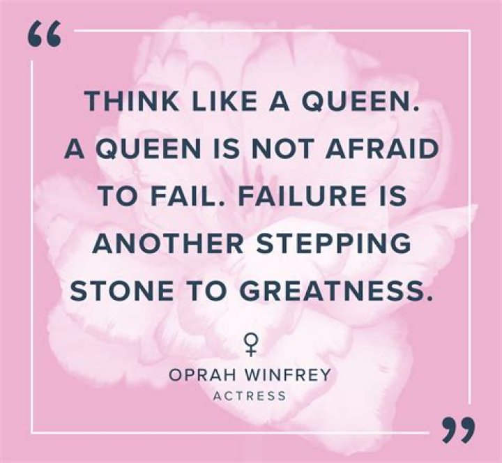 A Journey Of Beauty, Success, And Empowerment