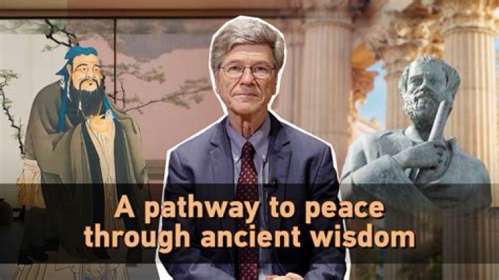 A Journey Of Experience, Wisdom, And Inspiration