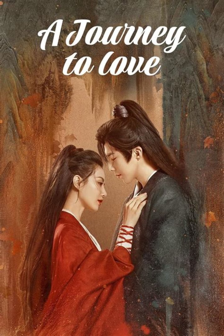 A Journey Of Love, Relationships, And Beyond