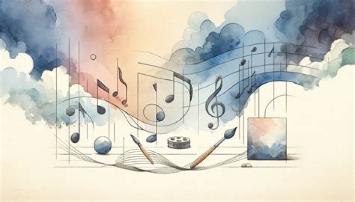 A Journey Of Music, Investments, And Impact