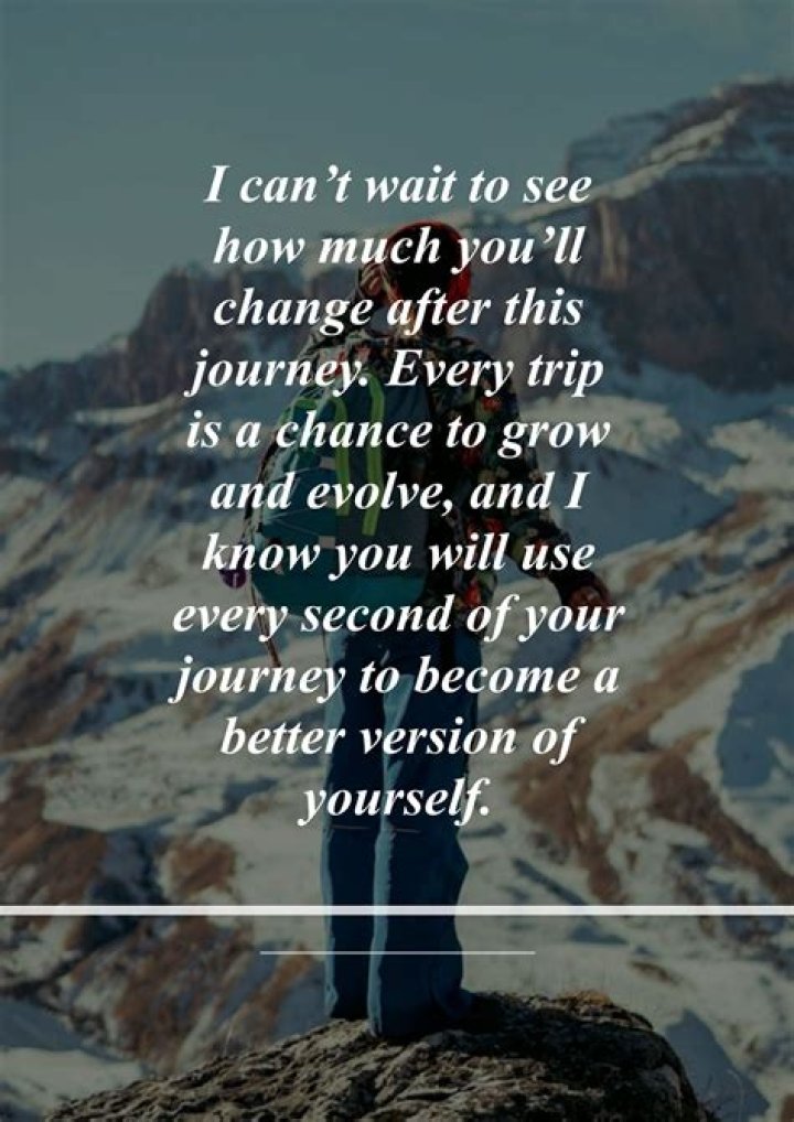 A Journey Of Talent And Passion Exposed