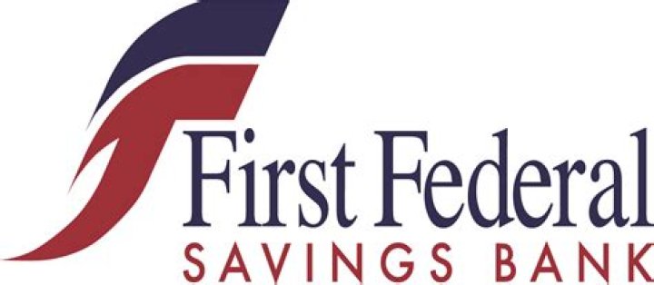 A Legacy Of Dedication At First Federal Savings Bank