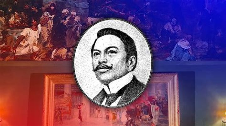 A Richmond Icon's Enduring Impact