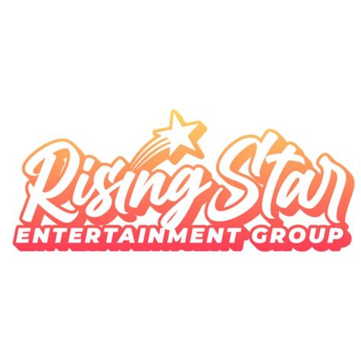 A Rising Star In Entertainment And Beyond