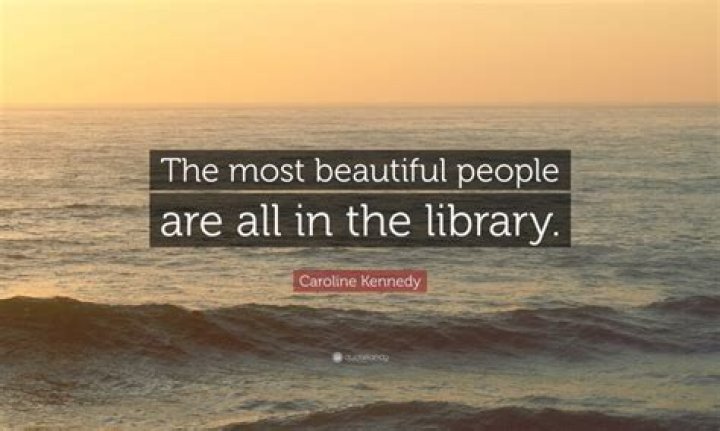 A Treasure Trove Of Knowledge And Inspiration