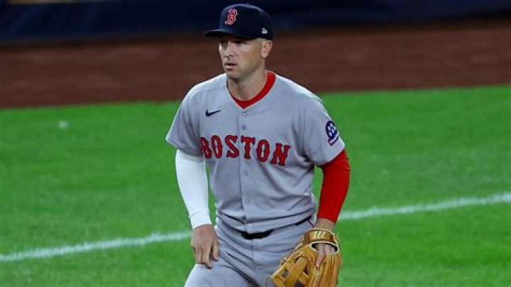 Alex Bregman Contract: Check Out His Contract Details