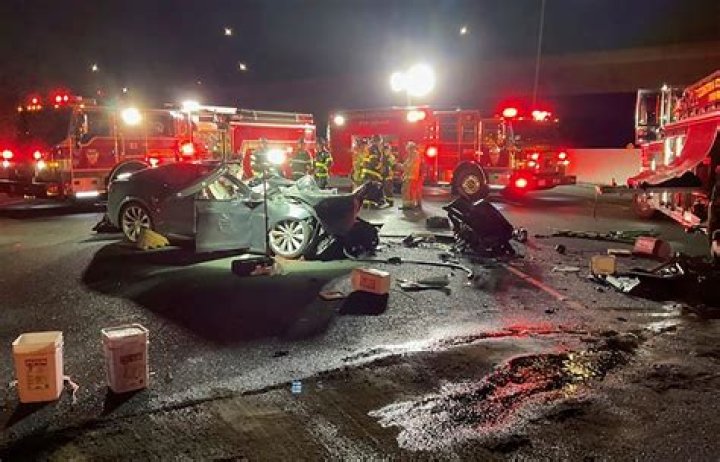 Anthony Stinson Accident: What Happened To Him As GoFundMe Raises More Than $1,200 Following Police