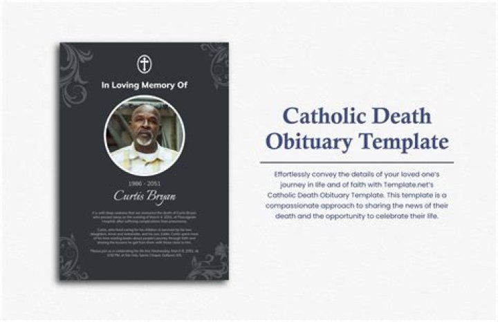 Corky Lee Cause Of Death And Obituary