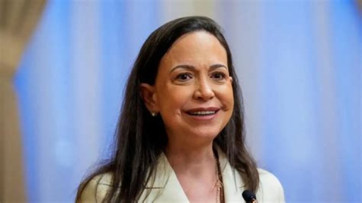 Dez Machado Age, Biography, Career, Height, Net Worth