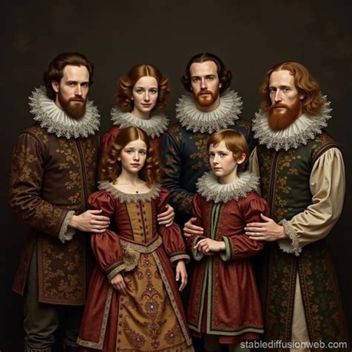 Discover His Family, Wife, And Unseen Perspectives