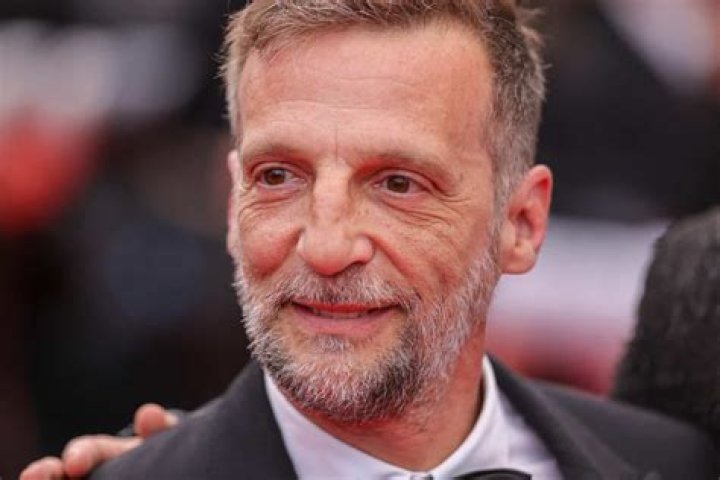 Discover Mathieu Kassovitz's Lineage And Artistic Influences