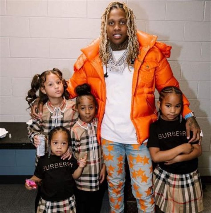 Discover The Enchanting World Of Bella Banks, Lil Durk's Daughter