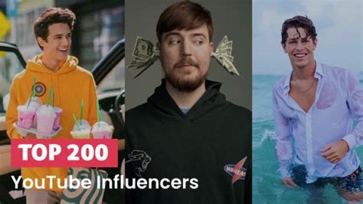 Discover The Secrets Of Influencer Xiao Xiao: Unlocking Her Success Formula