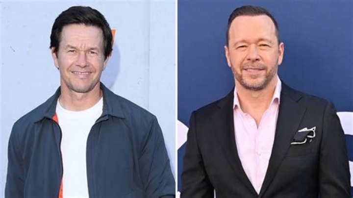 Discoveries About Johnny Sexton And Brother Mark Sexton
