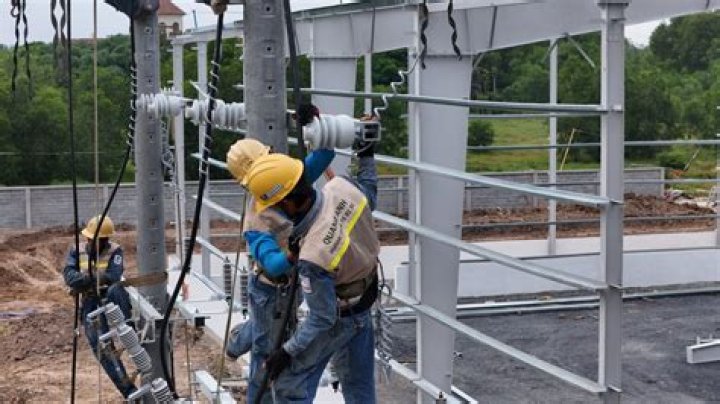 Discoveries And Insights For Electrical Excellence