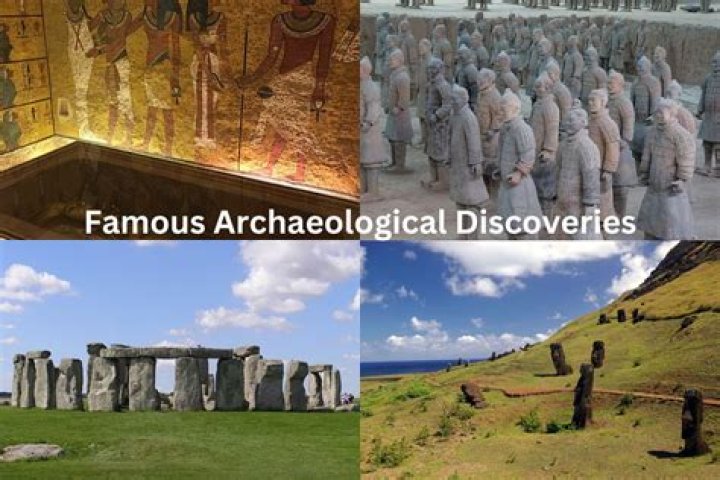 Discoveries And Insights Into Its Net Worth