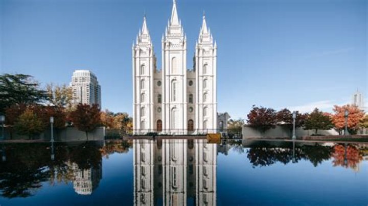Discoveries And Insights Into Sean Preston, The Salt Lake City Marine