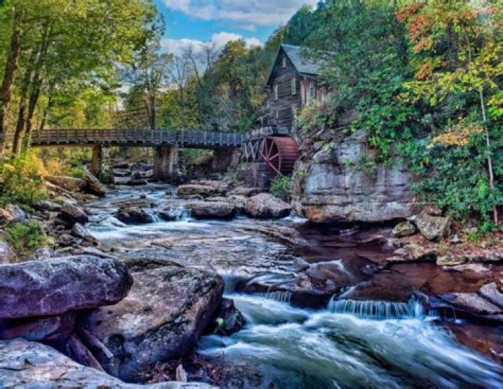 Discoveries From Chad Cooper's Bridgeport Obituary