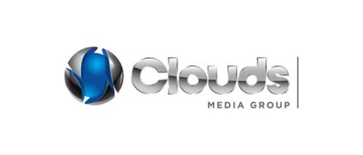 Discoveries From Clouds Media Group, Clouds TV, And Clouds FM