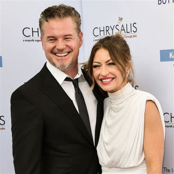 Eric Andre wife: Is Eric Andre married?