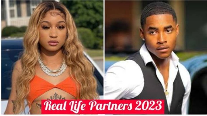 Famous Debo Age, Parents, Real Name, Girlfriend, Height & More