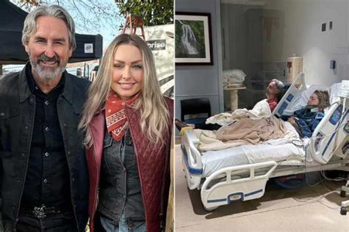 Frank Fritz Wife: Is The American Pickers Star Married?