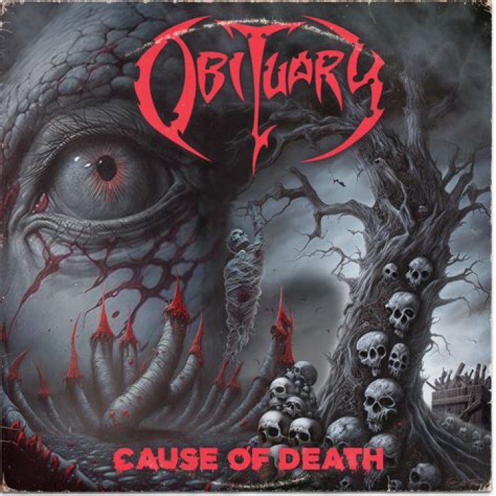 Frank Kozik cause of death, obituary, funeral