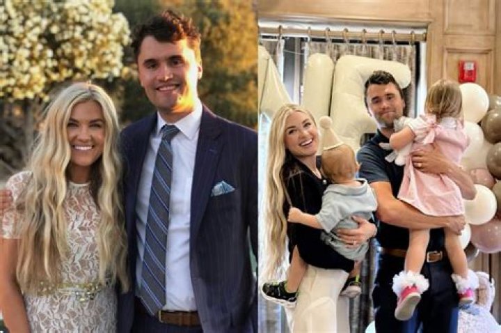 Gabe Kapler Age, Wife, Net Worth, Family, Parents