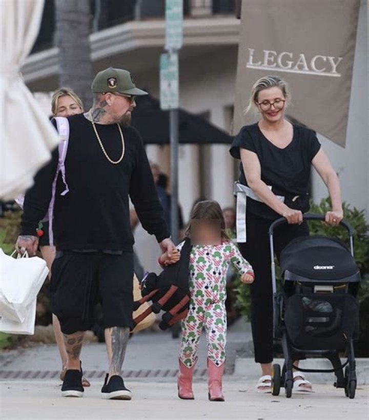 Jenna Ellis children: Does she have kids?
