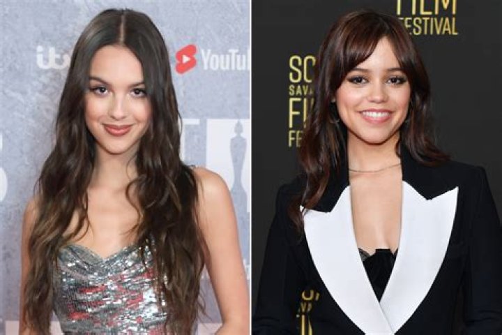 Jenna Ortega Age, Family, Boyfriend, Net Worth, & More