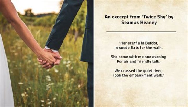 Jennifer Wayne's Journey Of Love And Divorce