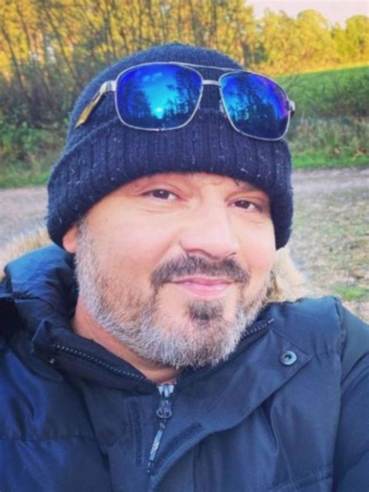 Josh Mccahill's Obituary, Death News, And Cause Of Death Revealed