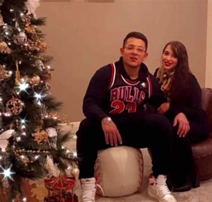 Julio Urias Wikipedia, Age, Height And Weight