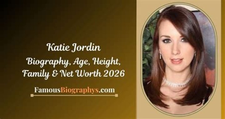 Kat Stickler Age, Biography, Net Worth, Career, Husband
