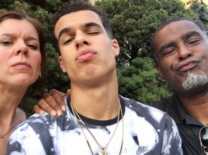 Kevin Porter Jr parents: Meet Ayanna Porter and Bryan Kevin Porter Sr.