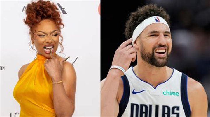 Klay Thompsons siblings: Meet Trayce And Mychel Thompson
