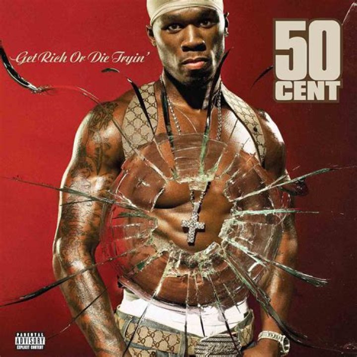 Lil Tjay remixes 50 Cents Many Men song after he survived multiple shooting