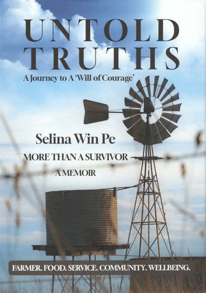 Net Worth, Life, And Untold Truths