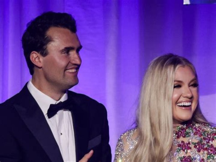 Paris Fury Net Worth: How Much Does She Worth?