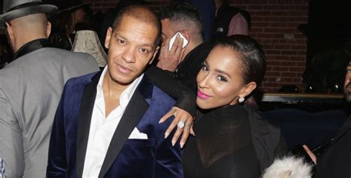 Peter Gunz Bio, Age, Net Worth, Relationships, Children, Wife