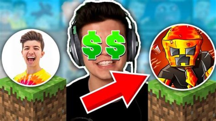 Preston Playz Family, Nationality, Net Worth, Girlfriend, Age & More.