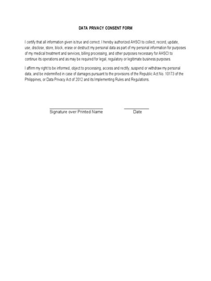 Privacy, Consent, And The "No Ben Shelton Gay Rumors" Discourse