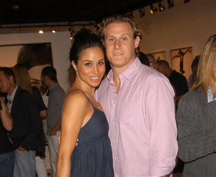 Rawan Bin Hussain's Career, Husband, And Net Worth