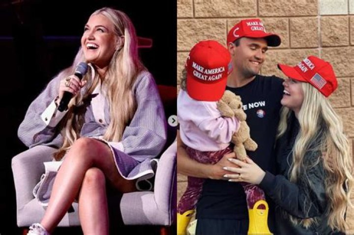 Rita Ora net worth : How much does she worth?