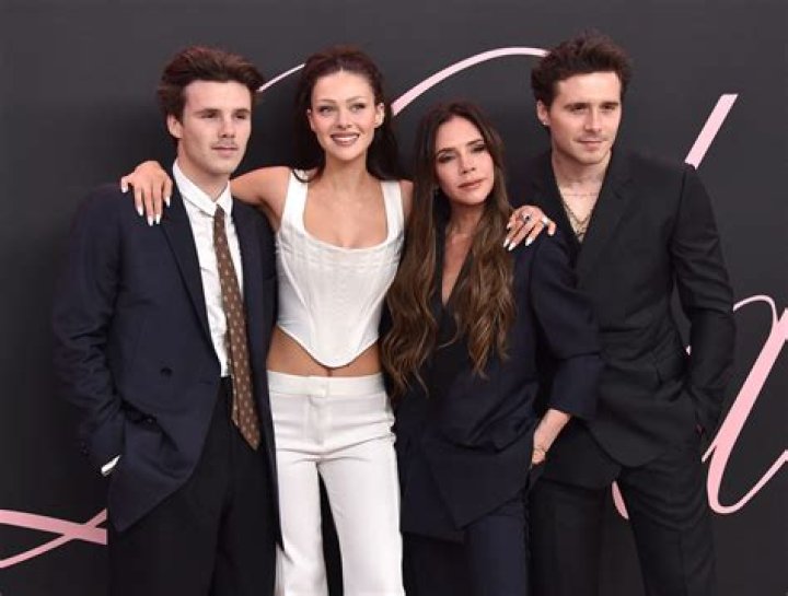 Romeo Beckham Net Worth, Salary, Career Earnings